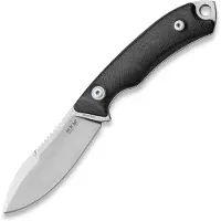 MKM-Maniago Knife Makers Pocket Tango 1 Fixed Blade G10