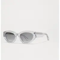 CHiMi Eyewear - 06 Clear