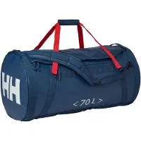 Helly Hansen Duffle-kassi 70l