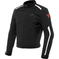 Dainese Hydraflux 2 Air D-Dry Moottoripyörä Tekstiili Takki