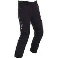 Richa Camargue Evo Housut