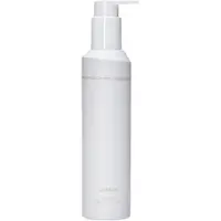 Porsche Design Woman Vartaloemulsio 200 ml