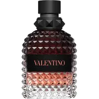 Valentino Born in Roma Uomo Coral Fantasy, EdT 50ml