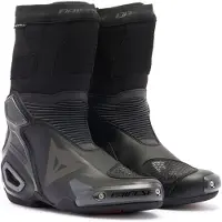 Dainese Axial 2 S26 Moottoripyöräsaappaat