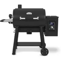 BROIL KING Regal 500 -pellettigrilli