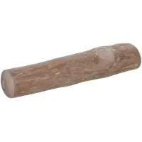 4DOGS Coffee Tree Stick - L