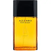 Azzaro POUR HOMME Eau de Toilette 50 ml