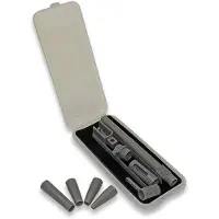 Mtm Screw-IT Puikko-ohjuri 9-osaa