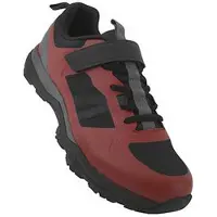 Massi Iron Mtb-kengät