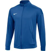 Nike Kids Df Acdpr24 Takki