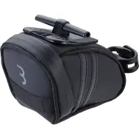 Bbb Curvepack Reflect Satulalaukku 0.36l