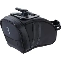 BBB Curvepack Satulalaukku 0.52l