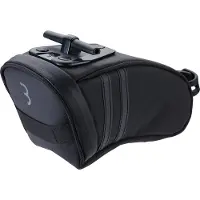BBB Curvepack Reflect Satulalaukku 0.69l
