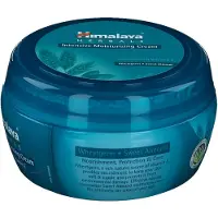 Himalaya 150 ml kosteuttava voide
