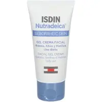 Isdin Nutradeica-kasvovoide 50ml