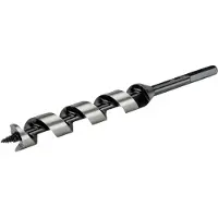 Bahco Kierreporanterä 9626 6mm