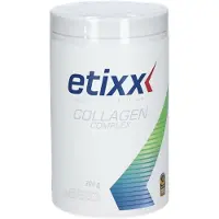 Etixx Complex Kolagenijauhe 300g