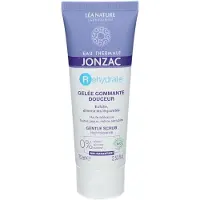 Jonzac 130530 75ml Kasvokuorinta