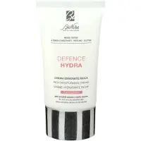 Bionike Defence Hydra täyteläinen kosteusvoide 50 ml