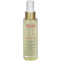 Topicrem Kasvohoito 125ml