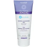 Jonzac Rehydrate Dermo-Cleansing Gel 200ml