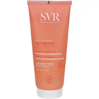 SVR Topialyse Puhdistusgeeli - 200ml