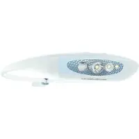 Knog Bilby 400 Run otsalamppu