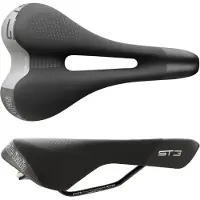 Selle Italia St3 Superflow Satula