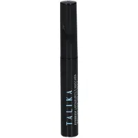 Talika Chestnut 5ml Maskara