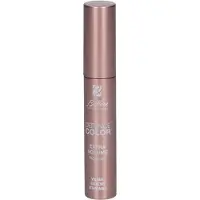Bionike Color Extra Volume volyymia antava ripsiväri herkille silmille sävy 01 Noir 11 ml