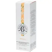 Roger & Gallet Néroli hyvinvointivesi Eau Fraiche 30 ml