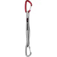Wild Country Wildwire Alpine Pikaveto