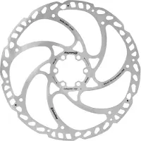 Swissstop Catalyst One 6b Jarrulevy