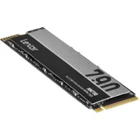 Lexar NM790, 1 TB, M.2, 7400 MB/s (LNM790X001T-RNNNG)