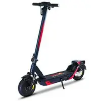 Red Bull Electric Scooter Red Bull 500 W 48 V