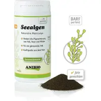Anibio - Sea algae - (77213)