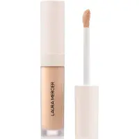 Laura Mercier Real Flawless Weightless Perfecting Concealer 1N0