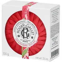 Roger & Gallet Gingembre Rouge Palasaippua 100 g