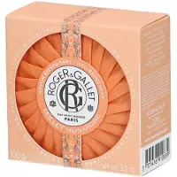 Roger & Gallet Œillet Mignardise Palasaippua 100 g