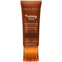 Danessa Myricks Beauty Yummy Skin Serum Tint Nestemäinen meikkivoide 45 ml 15
