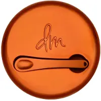 Danessa Myricks Beauty Yummy Skin Blurring Balm Powder 9