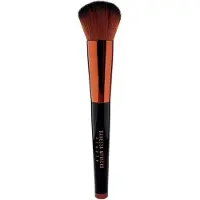 Danessa Myricks Beauty Yummy Face 1.0 All Over Complexion Brush