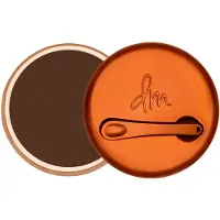 Danessa Myricks Beauty Yummy Skin Blurring Balm Powder Kivipuuteri 18 g 11
