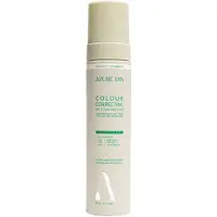 Azure Tan Self Tan Mousse Self Tan Mousse Green Base Medium To Ultra