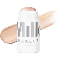 Milk Makeup Highlighter Turnt