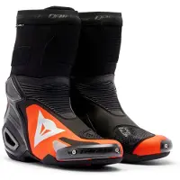 Dainese Axial 2 Kilpa-ajokengät