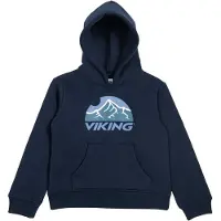 Viking Funtime Huppari, Navy, 104