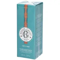Roger & Gallet Vétyver Eau Fraiche 100 ml