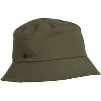Salon Bucket Hat