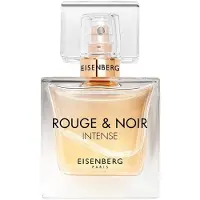 Eisenberg Rouge et Noir Intense EDP 100 ml